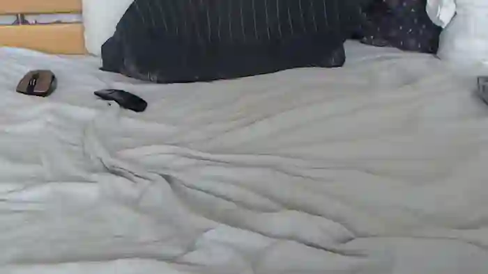 Kelywild