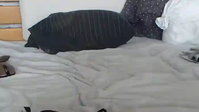 Kelywild