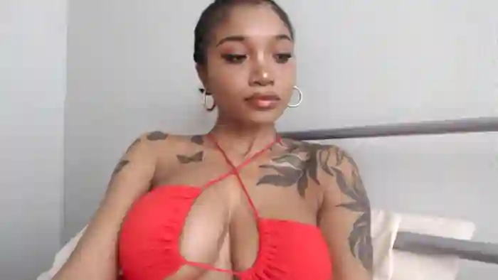 KimmiDoka