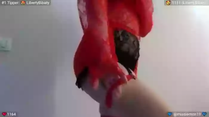 Macaroon