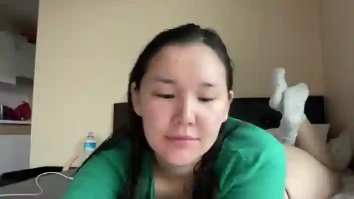 Mayuko_I