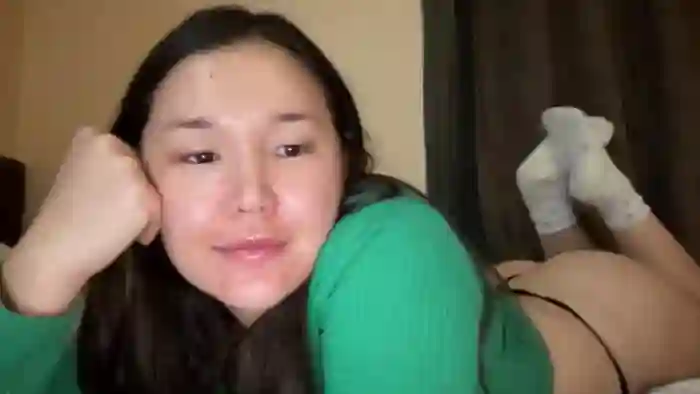 Mayuko_I