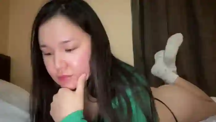 Mayuko_I
