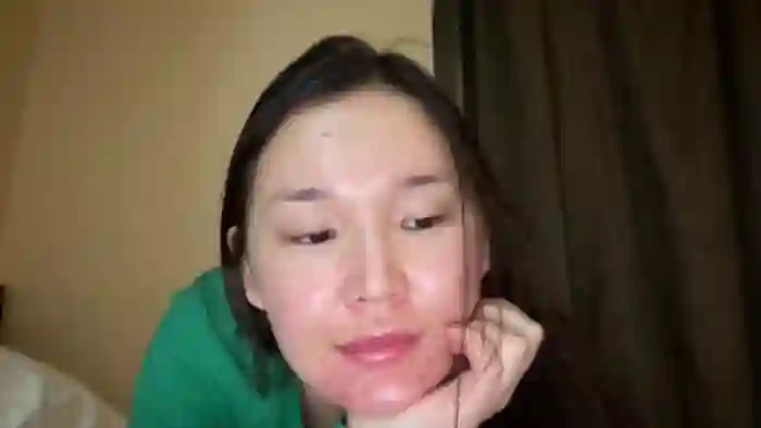 Mayuko_I