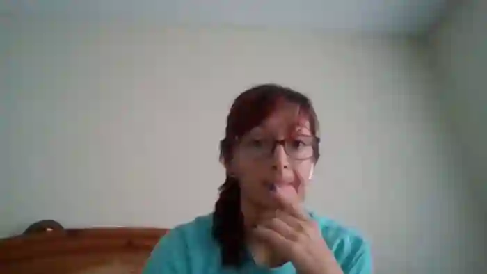 MsRubyBelle