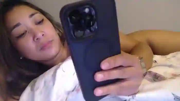 NewKristine23