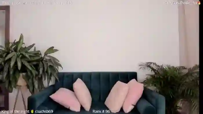 Paula_Fer