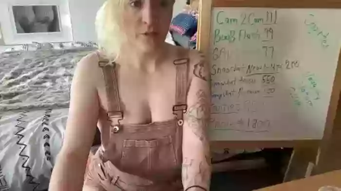 PurrtyMetal