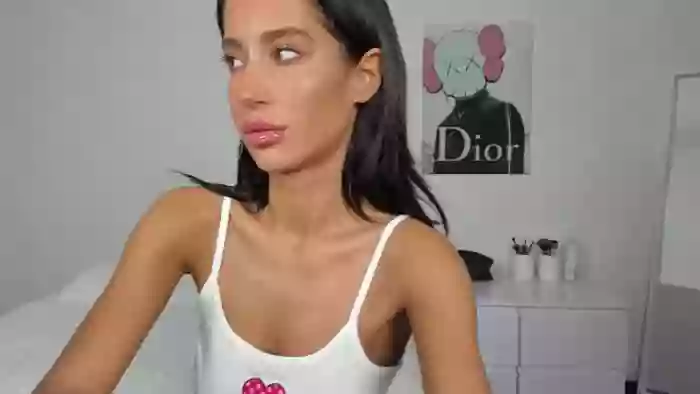 Qarinah