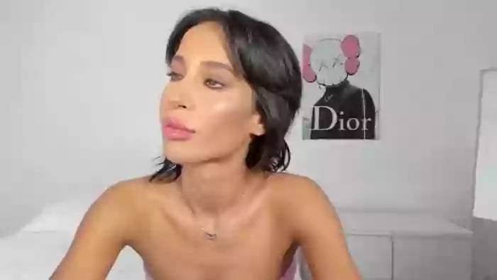 Qarinah