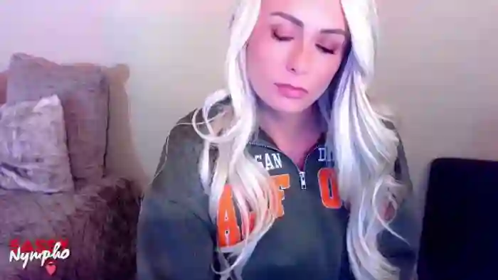 Sassy_Nympho