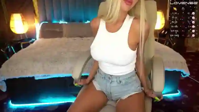 Tina_LovMe