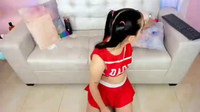 Tiny_Cora
