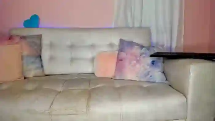 Tiny_Cora
