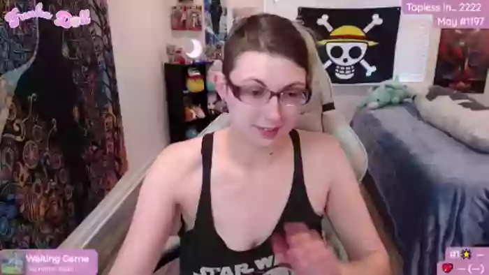 XFuukaX