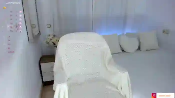 ambarasad