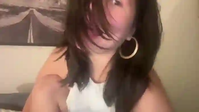imava