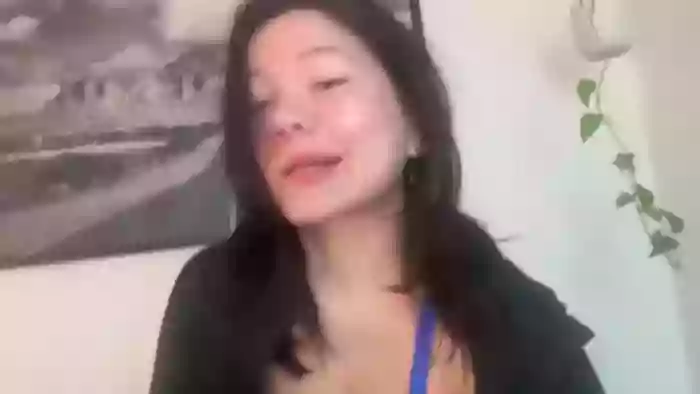 imava