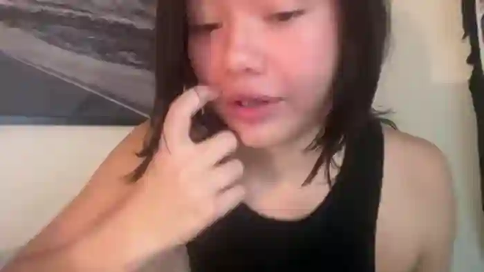 imava