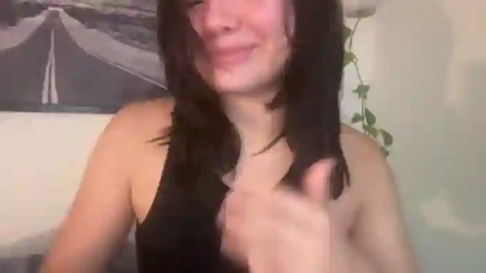 imava