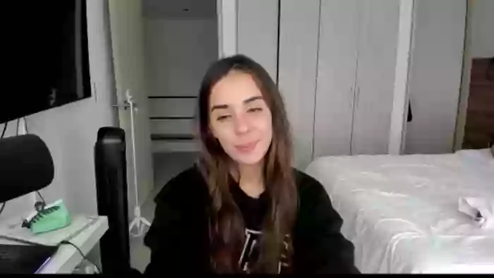 kamikiss