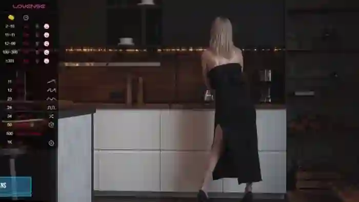 melaniewithu
