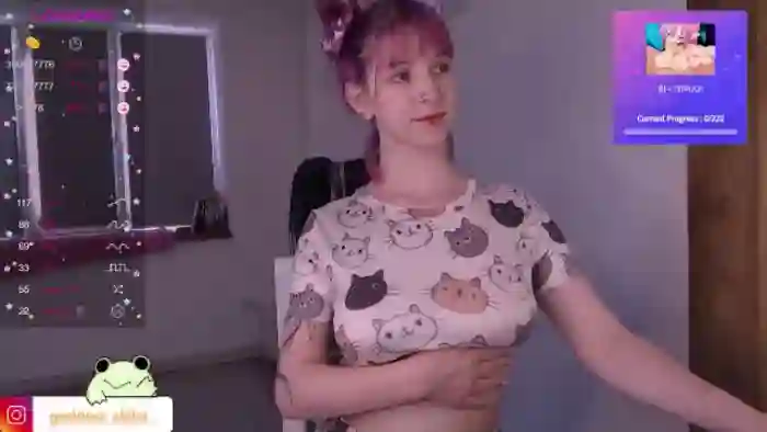 AkikoHentai