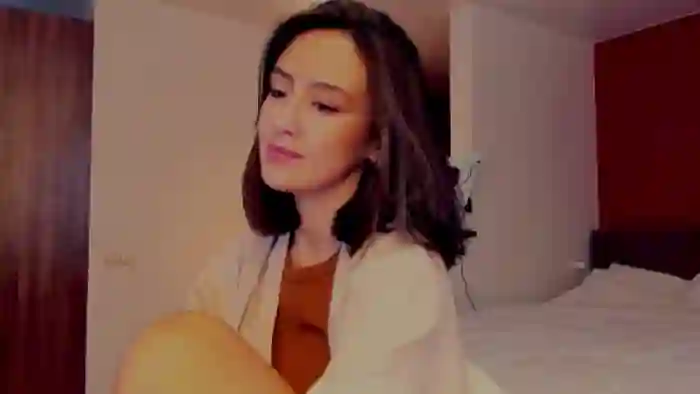 AlexaGirl1