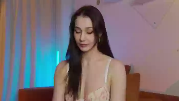 Anita_Meow