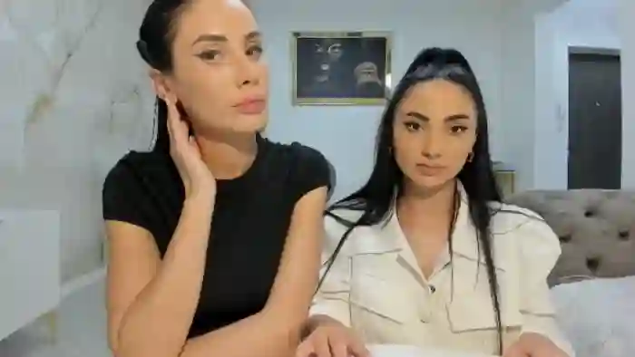 Anne_Marieee