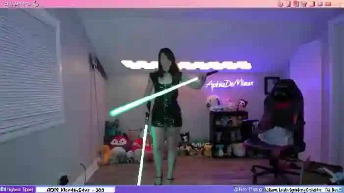 AphiaDeMieux