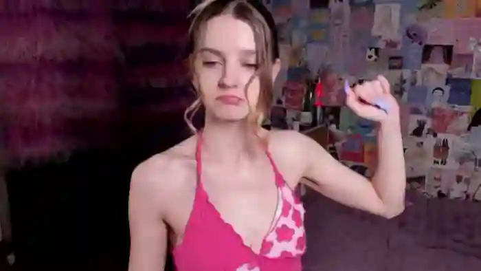 Caandy_girl