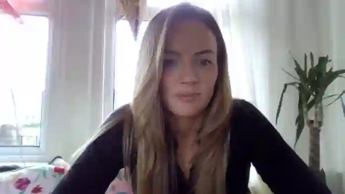 Courtney