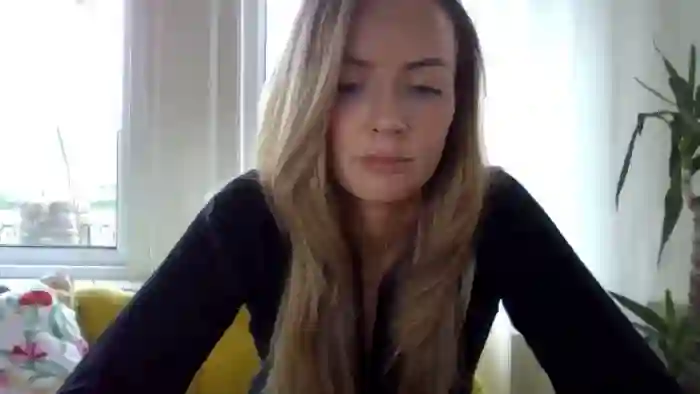 Courtney