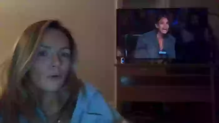 Courtney