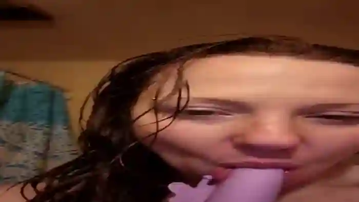 CuteyCourtney
