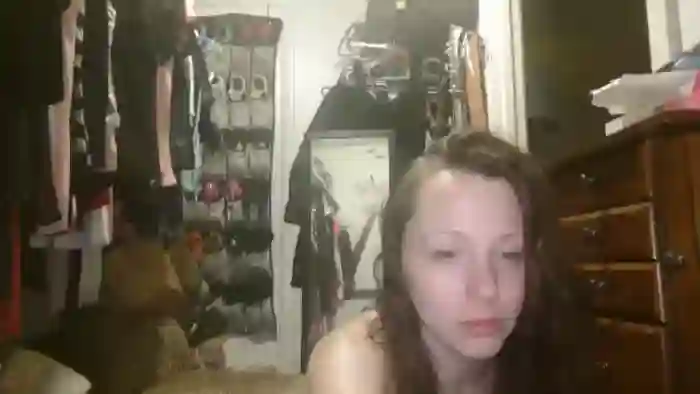 CuteyCourtney