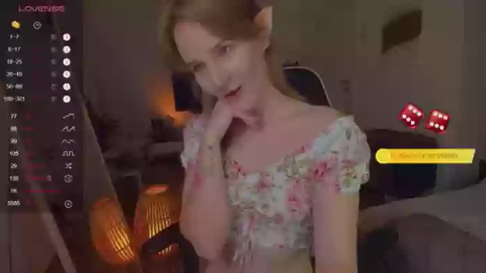 GingerVi