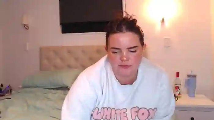 Kaitlyn_xox