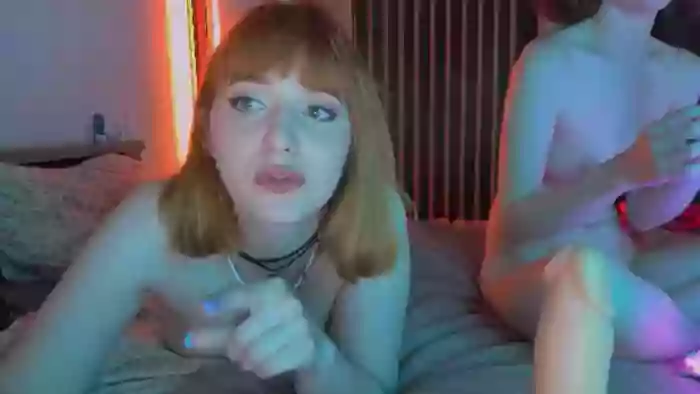 KatyaFods