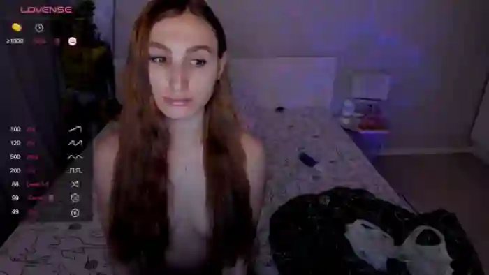 Kellykeat