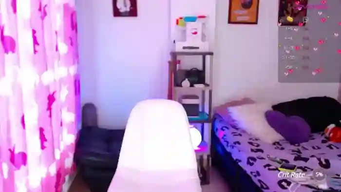 PamelaWild_