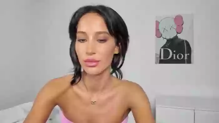 Qarinah