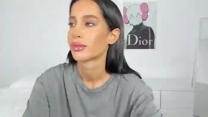 Qarinah