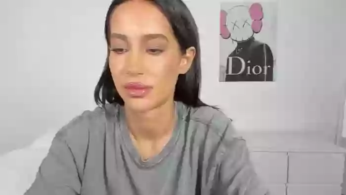 Qarinah