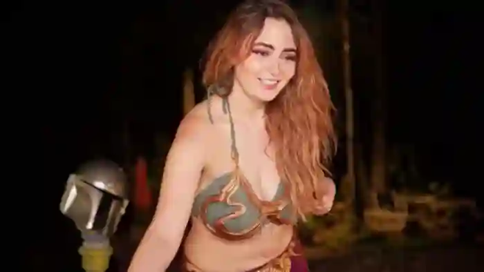 RpgMona