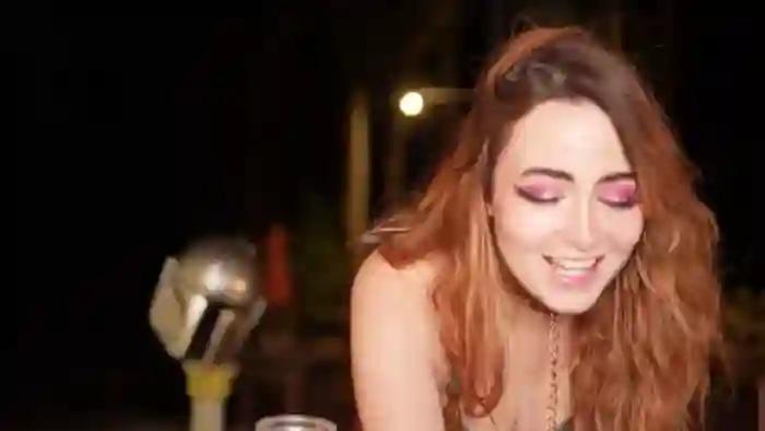 RpgMona