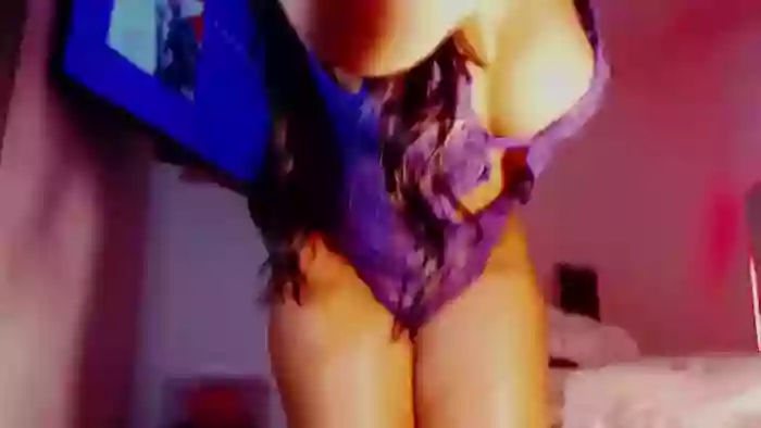 SusyHernandez