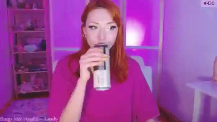 alcogirl