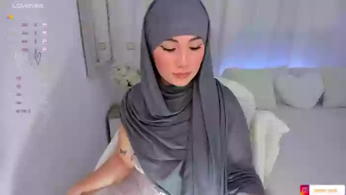ambarasad